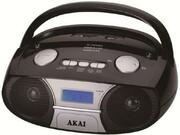 МагнитолаAKAIAPRC-106