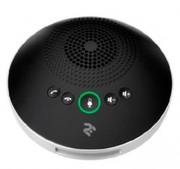 Audioconferencesystem2EASBlack