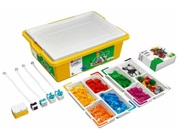 КонструкторLegoEducationSPIKE,EssentialSet45345