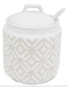 ZaharnitaculinguraMaestroMr-20033-09