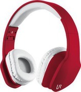 "HeadphonesTrustURMobiRed,MiconFlatcable,4pin1*jack3.5mm,foldable-http://www.trust.com/ru/product/20114-mobi-headphone-red"