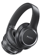 YesidoWirelessHeadphoneEP03,Black