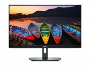 Монитор23.8"TFTIPSLEDDellSE2419H