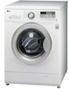 masinadespalatLGF10B8NDAO