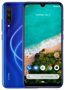 СмартфонXiaomiMiA34/64Gb,EU,Blue