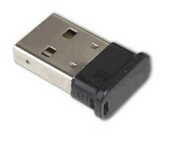 BluetoothGembirdBTD-MINI2USBClass-IIv2.0,EDR,100m