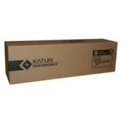 KatunC-EXV1TonerTubeCanoniR4600/5000/5020/6000/6020,NPG-16/GPR-4(33.000p)(20802)