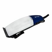 МашинкадлястрижкиVitekVT-2516,white