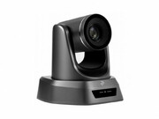 Videoconferencecamera2EUHD4KBlack