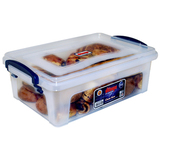 Контейнердляпищ.продуктовPL-30152