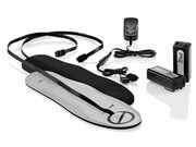 BranturicuincalzirepentruincaltaminteCrivitCEB2000A1