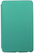 ЧехолASUSNexus7TravelCoverTeal