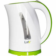 ЭлектрочайникLafeCEG001.2