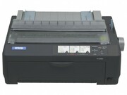 МатричныйпринтерEpsonFX-890A,A4