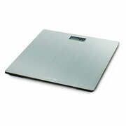 ВесынапольныеPolarisPWS1841DM,inox