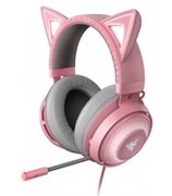 RazerHeadsetKrakenKittyed.,Quartz