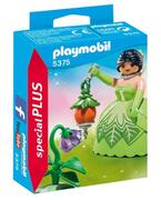 PlaymobilPM5375GardenPrincess