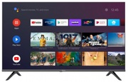 TelevizorHisense43A5730FA