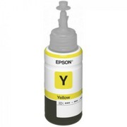 "ER290YInkEpsonSt.PhotoR240yellow1000mlJapanInkEpsonSt.PhotoR240/250/270/290/300/390RX580/5901000gr"