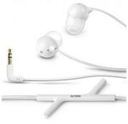 ACMEJUNGLE+organizerWhite