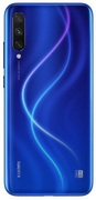 СмартфонXiaomiMiA34/64Gb,EU,Blue