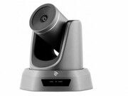 Videoconferencecamera2EFHDZOOMGray