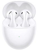 HuaweiFreeBuds5,CeramicWhite