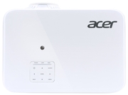 ACERA1500(MR.JN011.001)DLP3D,1080p,1920x1080,20000:1, 3100 Lm,5000hrs(Eco),HDMI,VGA,10WMonoSpeaker,Bag,Black,2.2kg