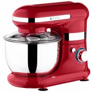 МиксерArdestoKSTM-8042красный