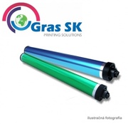 OPCforHPLJP2035/2055SGT