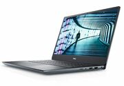 DELLVostro145000Grey(5490),14.0''IPSFHDWVAAGNarrowBorder(InteI®Core™i5-10210U,8GBDDR4RAM,256GBM.2PCIeNVMeSSD,NVIDIAGeForceMX2302Gb,USB-CDPandPower,WiFi-AC/BT,3cell,720pWebcam,BacklitKB,FPR,Win10Pro,1.49kg)