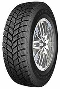 Шина195/75R16C107/105RSTARMAXXST960зима