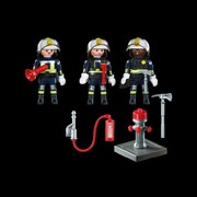 Firerescuecrew