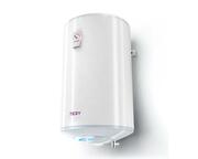 BoilerelectricTesyGCV8044TRCOPTIMA