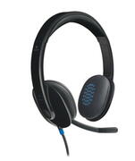 LogitechH540
