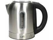 ЭлектрочайникLafeCEG004
