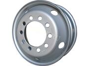 ДискJANTSA600101R17.5x6.00