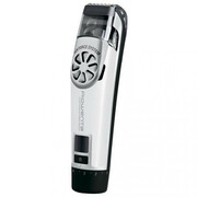 ТриммердлябородыиусовROWENTATN4800