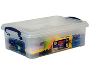 Контейнердляпищ.продуктовPL-30153