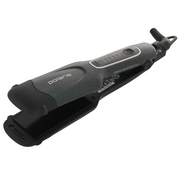 ВыпрямительдляволосPolarisPHS4090KT,black