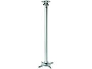 SBOXPM-200XLSuportProiectortavan,greutatesuportata15kg,rotire360°