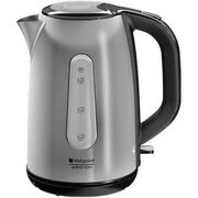 ЭлектрочайникHotpointAristonWK22MDSL01,7linox