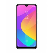 СмартфонXiaomiMA34/64Gb,EU,Gray