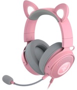 RazerHeadsetKrakenProV2QuartzEd.