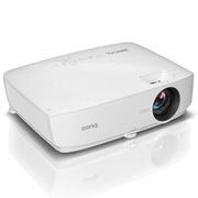 ПроекторBenqMH535White