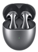 HuaweiFreeBuds5,SilverFrost