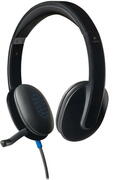 LogitechH540