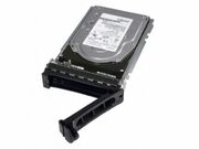 1.2TB10KRPMSAS2.5inHot-plugHardDrive,CusKit