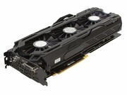 ВидеокартаINNO3D/iChiLLGeForceGTX1070TiX4/8GBDDR5,256bit