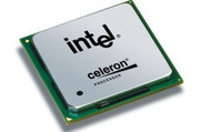 CPUIntel®Celeron®DualCoreB820(FCPGA988,1.70GHz,2M,SR0HQ)TRAYOEM